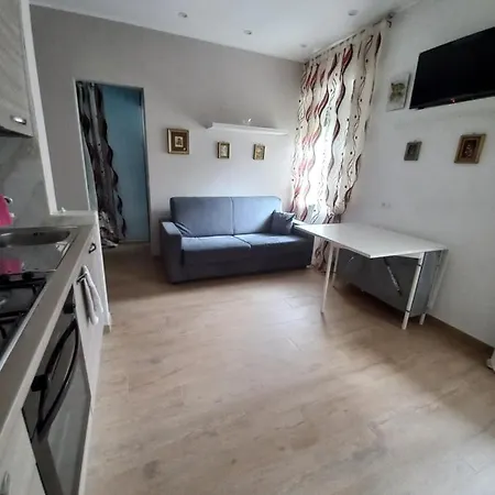 Diamante - Apartment *